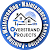 Overstrand Projects Logo